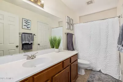 11011 N 92nd Street #2089, Scottsdale, AZ 85260 - Photo 21