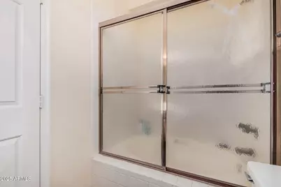 11011 N 92nd Street #2089, Scottsdale, AZ 85260 - Photo 17