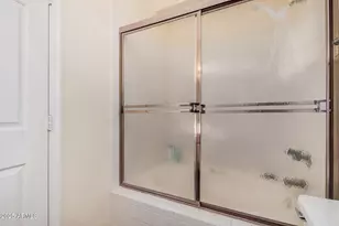 11011 N 92nd St, Scottsdale, AZ 85260 - Photo 17