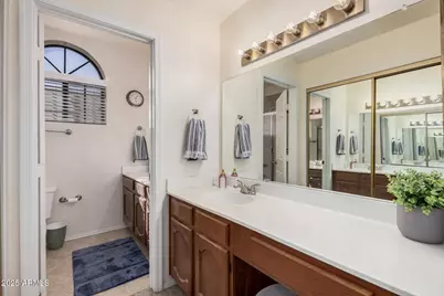 11011 N 92nd Street #2089, Scottsdale, AZ 85260 - Photo 15