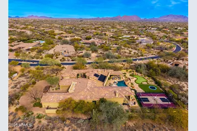 27632 N 68th Place, Scottsdale, AZ 85266 - Photo 101