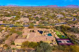 27632 N 68th Pl, Scottsdale, AZ 85266 - Photo 101