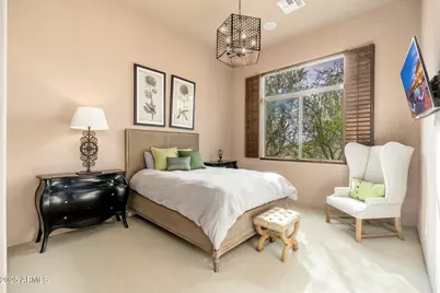 27632 N 68th Place, Scottsdale, AZ 85266 - Photo 61