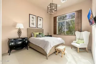 27632 N 68th Pl, Scottsdale, AZ 85266 - Photo 61