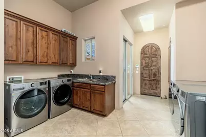 27632 N 68th Place, Scottsdale, AZ 85266 - Photo 63