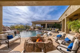 27632 N 68th Pl, Scottsdale, AZ 85266 - Photo 83