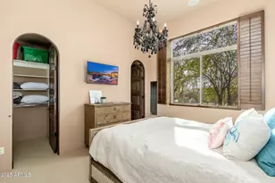 27632 N 68th Pl, Scottsdale, AZ 85266 - Photo 59