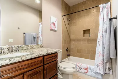 27632 N 68th Place, Scottsdale, AZ 85266 - Photo 53