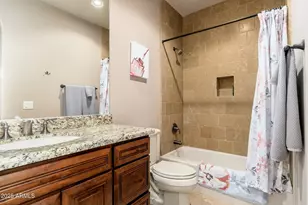 27632 N 68th Pl, Scottsdale, AZ 85266 - Photo 53