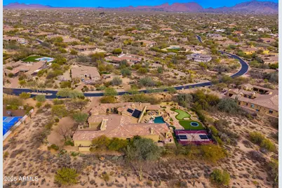 27632 N 68th Place, Scottsdale, AZ 85266 - Photo 107