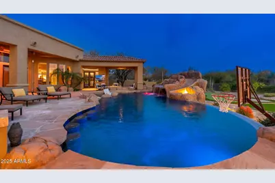 27632 N 68th Place, Scottsdale, AZ 85266 - Photo 125