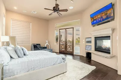 27632 N 68th Place, Scottsdale, AZ 85266 - Photo 37