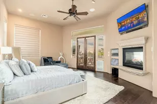 27632 N 68th Pl, Scottsdale, AZ 85266 - Photo 37