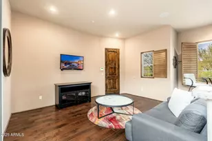 27632 N 68th Pl, Scottsdale, AZ 85266 - Photo 65