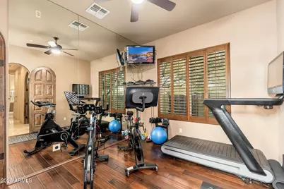 27632 N 68th Place, Scottsdale, AZ 85266 - Photo 41