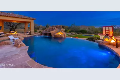 27632 N 68th Place, Scottsdale, AZ 85266 - Photo 127