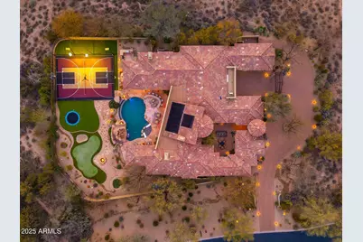 27632 N 68th Place, Scottsdale, AZ 85266 - Photo 117