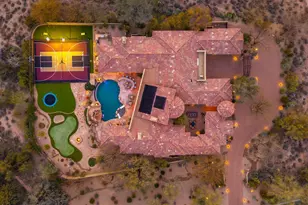 27632 N 68th Pl, Scottsdale, AZ 85266 - Photo 117