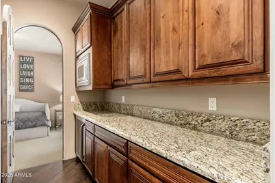 27632 N 68th Place, Scottsdale, AZ 85266 - Photo 51