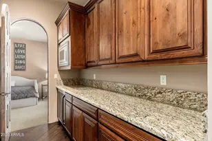 27632 N 68th Pl, Scottsdale, AZ 85266 - Photo 51