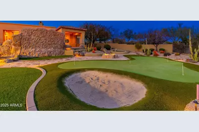 27632 N 68th Place, Scottsdale, AZ 85266 - Photo 145