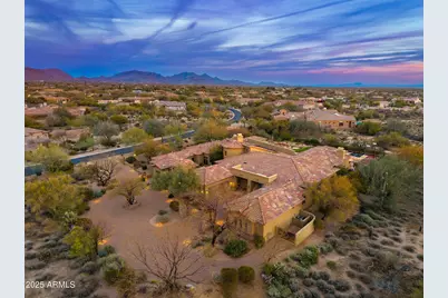 27632 N 68th Place, Scottsdale, AZ 85266 - Photo 111