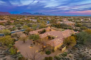 27632 N 68th Pl, Scottsdale, AZ 85266 - Photo 111