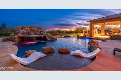 27632 N 68th Place, Scottsdale, AZ 85266 - Photo 129