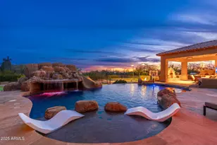 27632 N 68th Pl, Scottsdale, AZ 85266 - Photo 129