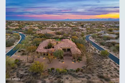 27632 N 68th Place, Scottsdale, AZ 85266 - Photo 109