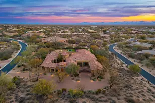 27632 N 68th Pl, Scottsdale, AZ 85266 - Photo 109