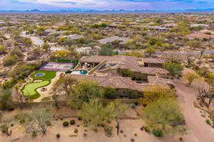 27632 N 68th Pl, Scottsdale, AZ 85266 - Photo 97