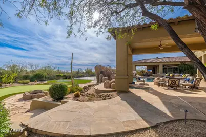 27632 N 68th Place, Scottsdale, AZ 85266 - Photo 85