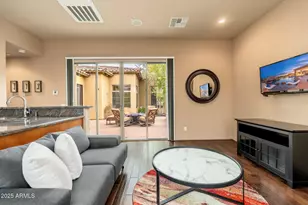 27632 N 68th Pl, Scottsdale, AZ 85266 - Photo 69