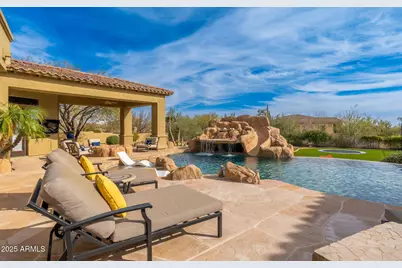 27632 N 68th Place, Scottsdale, AZ 85266 - Photo 75