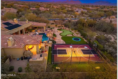 27632 N 68th Place, Scottsdale, AZ 85266 - Photo 113