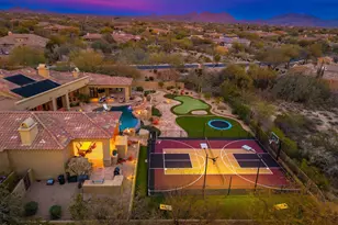 27632 N 68th Pl, Scottsdale, AZ 85266 - Photo 113