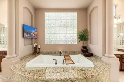 27632 N 68th Place, Scottsdale, AZ 85266 - Photo 39