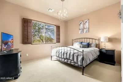 27632 N 68th Place, Scottsdale, AZ 85266 - Photo 55