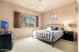 27632 N 68th Pl, Scottsdale, AZ 85266 - Photo 55