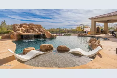 27632 N 68th Place, Scottsdale, AZ 85266 - Photo 73