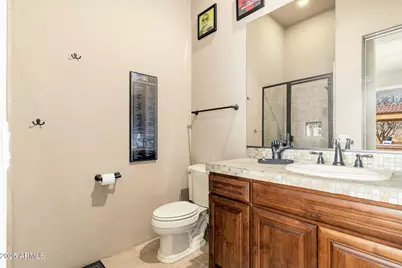 27632 N 68th Place, Scottsdale, AZ 85266 - Photo 87