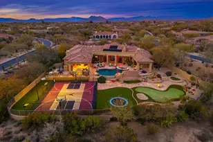 27632 N 68th Pl, Scottsdale, AZ 85266 - Photo 115