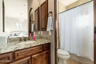 27632 N 68th Pl, Scottsdale, AZ 85266 - Photo 57