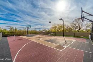 27632 N 68th Pl, Scottsdale, AZ 85266 - Photo 89