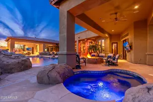 27632 N 68th Pl, Scottsdale, AZ 85266 - Photo 139