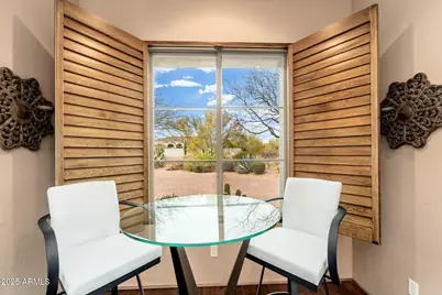 27632 N 68th Place, Scottsdale, AZ 85266 - Photo 67