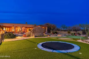 27632 N 68th Pl, Scottsdale, AZ 85266 - Photo 149