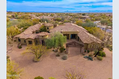 27632 N 68th Place, Scottsdale, AZ 85266 - Photo 99