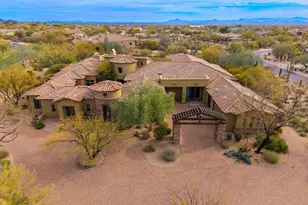 27632 N 68th Pl, Scottsdale, AZ 85266 - Photo 99